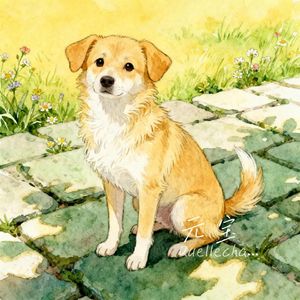 元宝