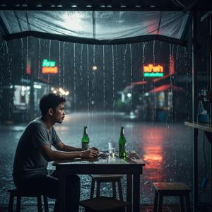 เสียงเรียกจากความเหงา