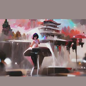 Rindu (Remastered 2025)