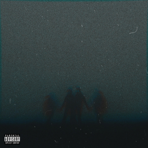 Everything Is Wrong (Ext.)