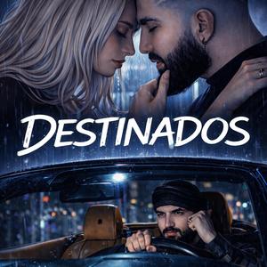 DESTINADOS