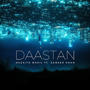 Daastan (feat. Sameer Khan)