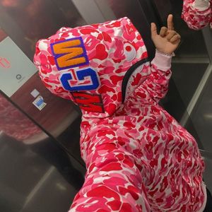 Black out Days -slowed-