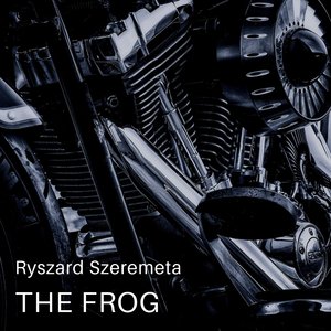 The Frog
