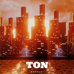 TON