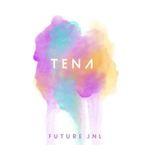 Tena