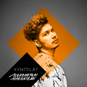 Kynttilät
