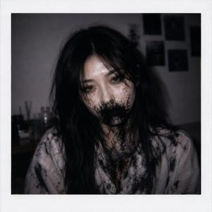 숨참기 Hold My Breath