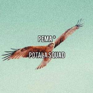 2021{空白页面}-{