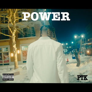 Power (2026)