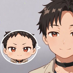 十年爱尽终成憾