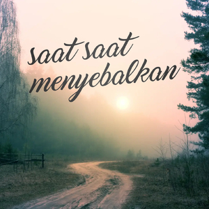saat saat menyebalkan