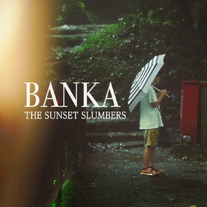BANKA