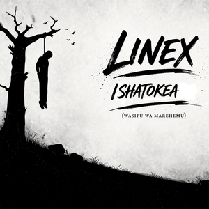 Ishatokea (Wasifu Wa Marehemu)