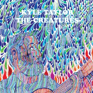 My Heart (feat. Elena Gabrielle)