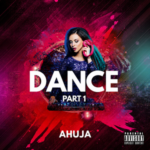 Cap ((Dance Mix))