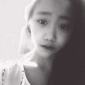 借我（翻自 谢春花）