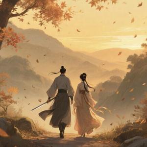 花寂寥（热播DJ）