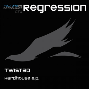 Hardhouse (Original Mix)