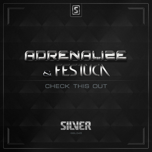 Check This Out (Original Mix)