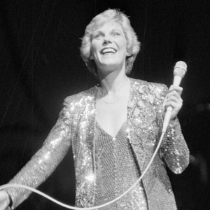 We Don't M**e L**e Anymore