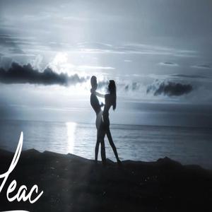 LEAC