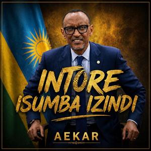Intore isumba izindi