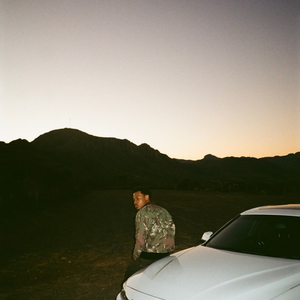through