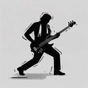 エレクトリック・パルス