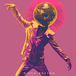 Ocean Deep Ocean Wide (Exended Mix)