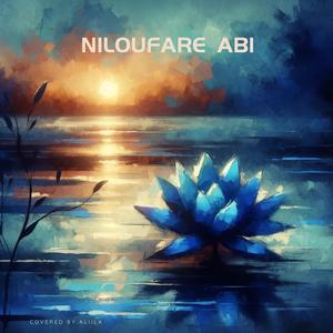 Niloufare Abi