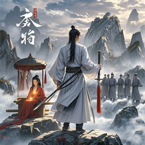 诺成忆
