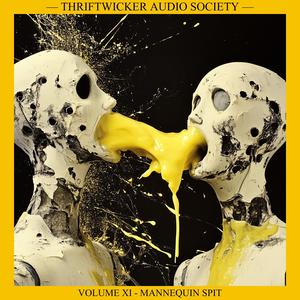 Geriatric Ambivalence