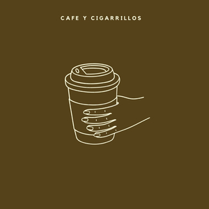 Café y Cigarrillos