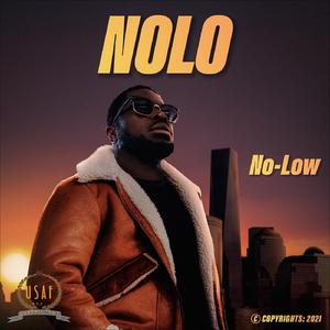 No Low