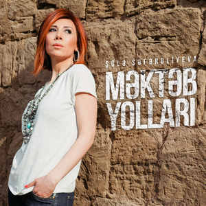 Məktəb Yolları