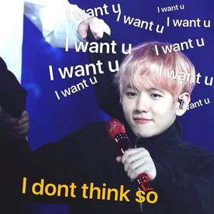 蝴蝶效应 (Butterfly Effect) (나비효과)（翻自 EXO）