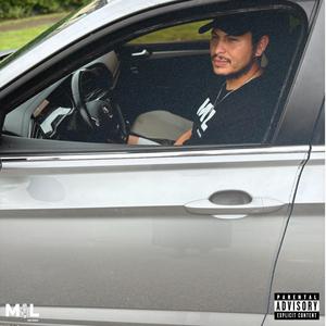 Outstanding (feat. DivineDonJulio)