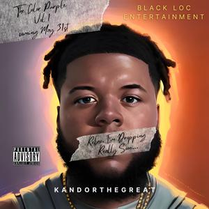 Relax, I'm Dropping Really Soon...