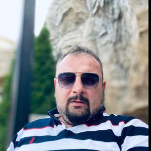 დავბრუნდებით სახლში