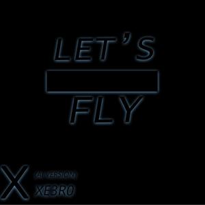 Let's Fly