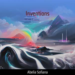 Inventions