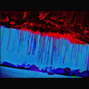 ϻϜ ϡγζɘşαͲɪŁɪŦϓ