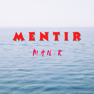 Mentir