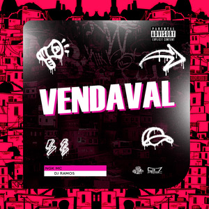 Vendaval