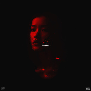 Infrapolis FM (feat. Jetvillains & Highself)