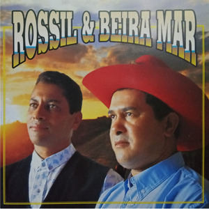 Volta da Viola