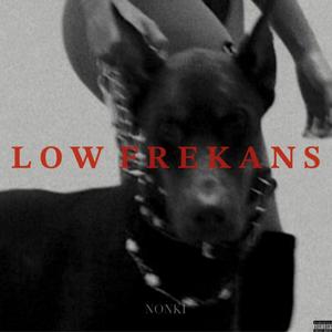 LOW FREKANS