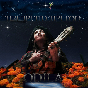 Tipitipi Tin Tipi Ton