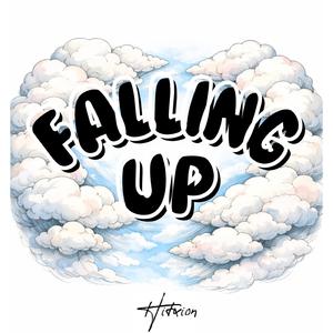 Falling Up